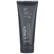 Lanza Healing Style Mega Gel 200 ml