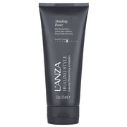 Lanza Healing Style Molding Paste 175 ml