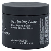 Lanza Healing Style Sculpting Paste 100 ml