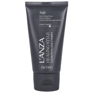 Lanza Healing Style Taffy 75 ml