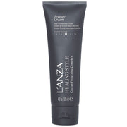 Lanza Healing Style Texture Cream 125 ml