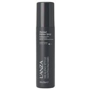 Lanza Healing Style Thermal Defense Spray 200 ml