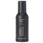 Lanza Healing Style Foundation Mousse 150 ml