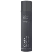 Lanza Healing Style Dry Texture Spray 300 ml