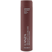 Lanza Healing ColorCare Clarifying Shampoo 300 ml