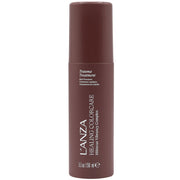 Lanza Healing ColorCare Trauma Treatment 150 ml