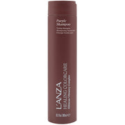 Lanza Healing ColorCare Purple Shampoo 300 ml