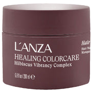 Lanza Healing ColorCare Hair Masque 200 ml