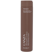 Lanza Healing Curls Shampoo 300 ml