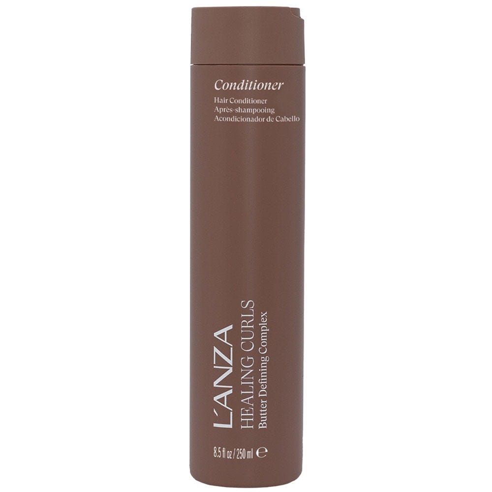 Lanza Healing Curls Conditioner 250 ml