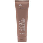Lanza Healing Curls Curl Whirl 125 ml