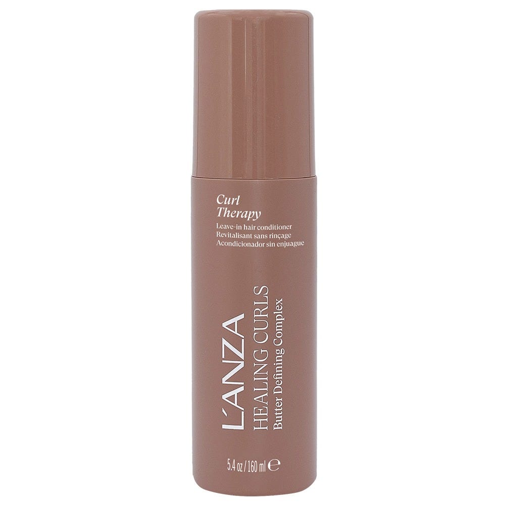 Lanza Healing Curls Curl Therapy 160 ml