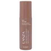 Lanza Healing Curls Curl Therapy 160 ml