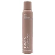 Lanza Healing Volume Root Effects 200 ml