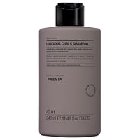 340 ml