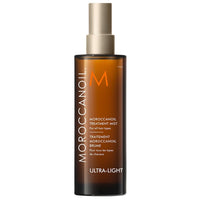 100 ml