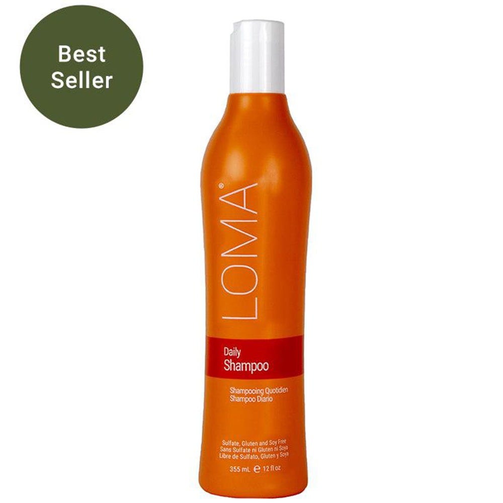 12135124-Menge-355 ml
