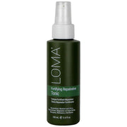 12135131-Menge-100 ml