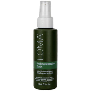 100 ml
