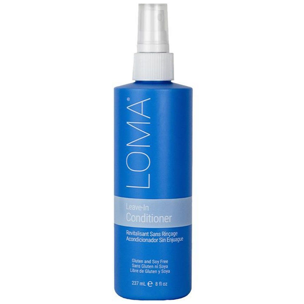 LOMA Leave-In Conditioner 237 ml