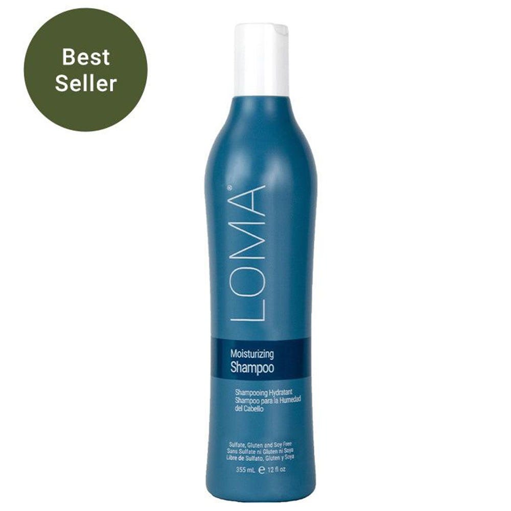 12135135-Menge-355 ml
