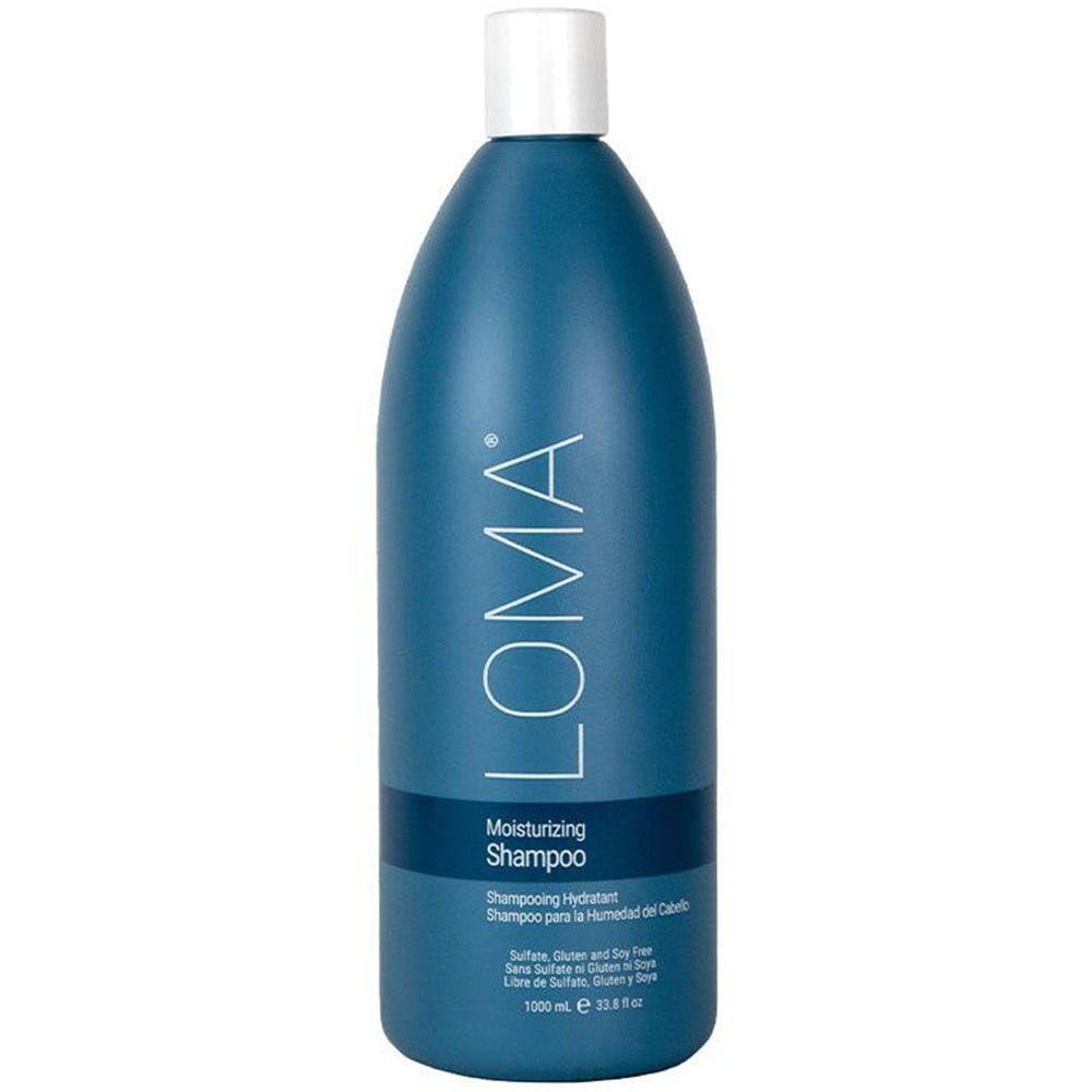 12135138-Menge-1000 ml