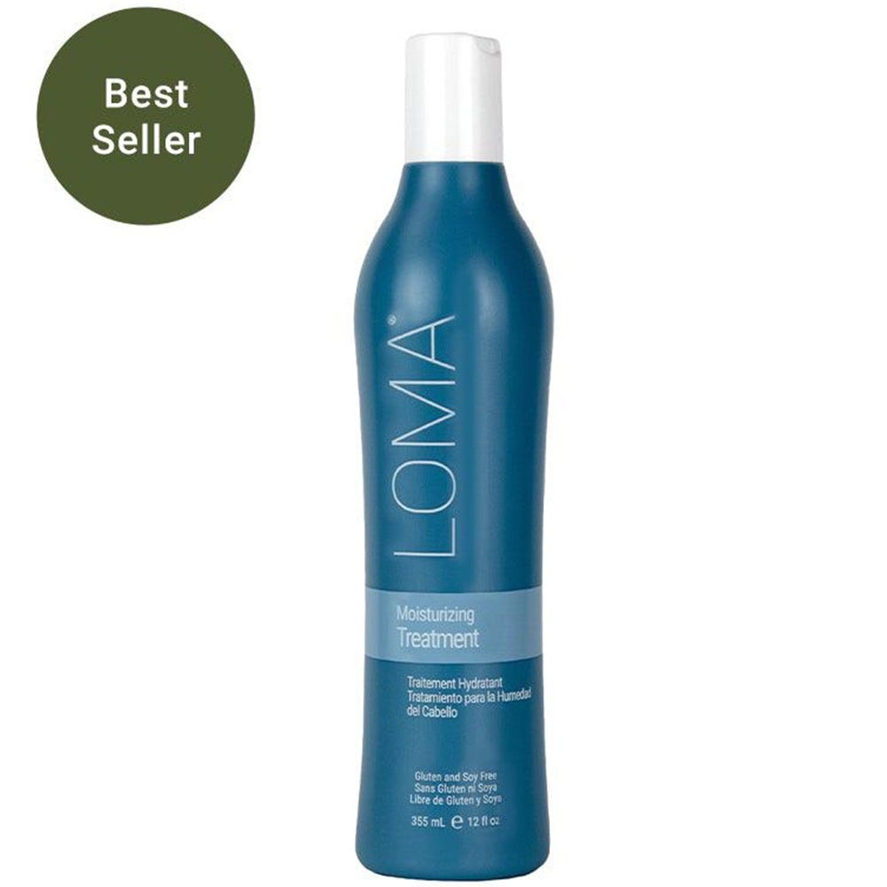 12135139-Menge-355 ml