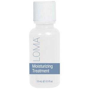 15 ml