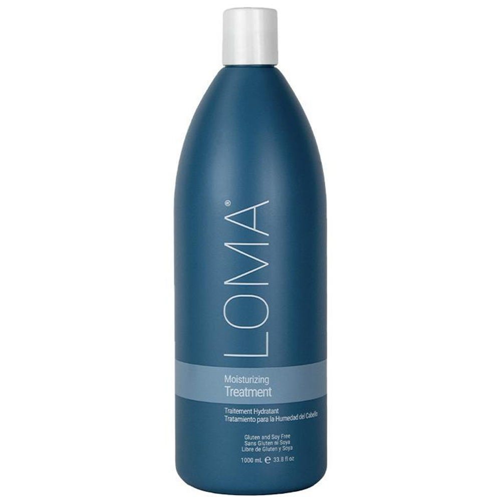 12135142-Menge-1000 ml