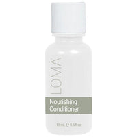 15 ml