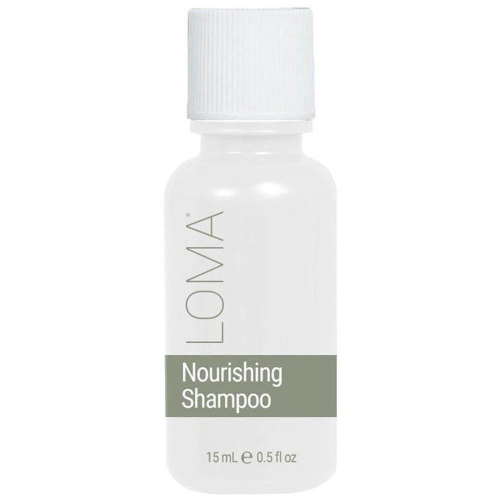 12135151-Menge-15 ml