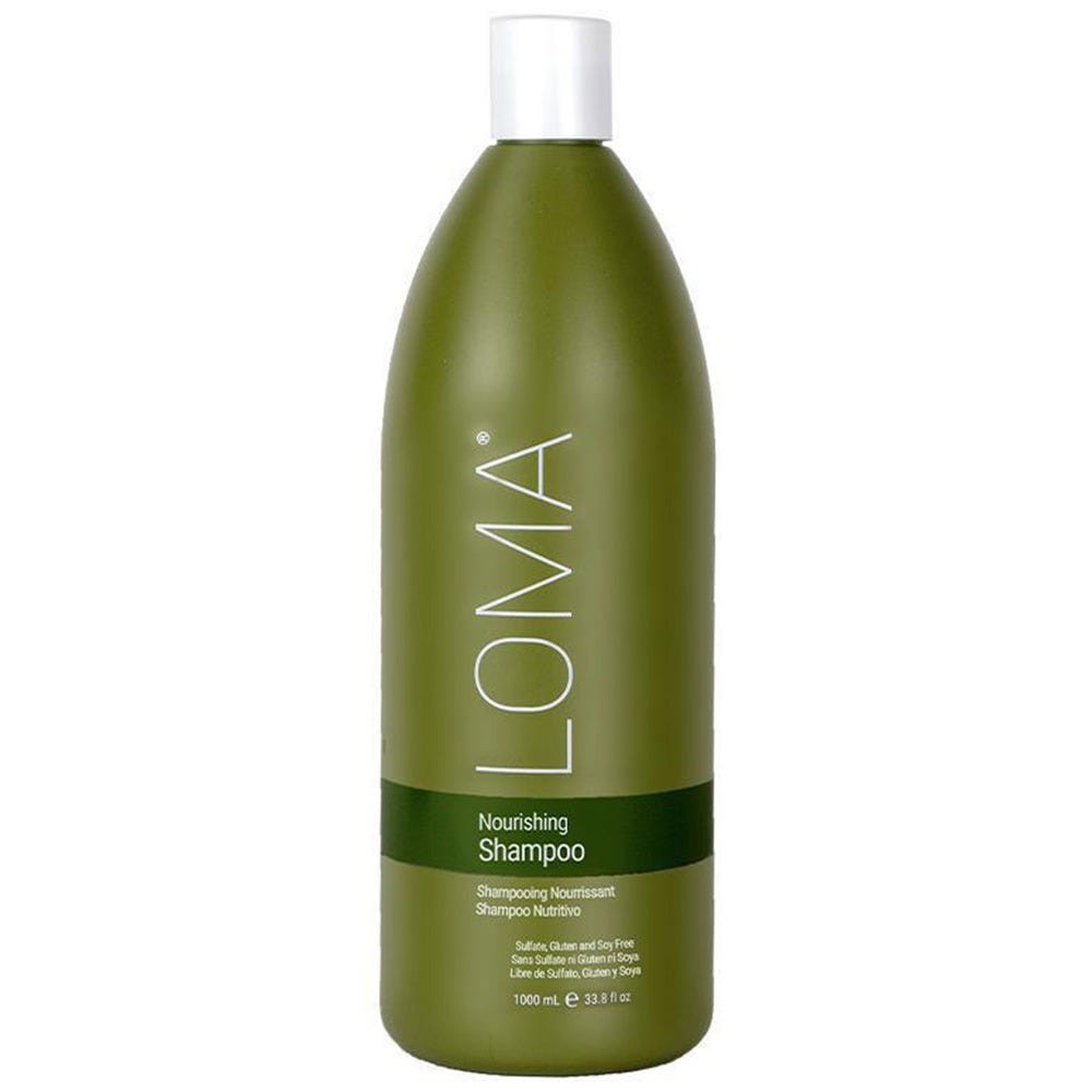 12135153-Menge-1000 ml