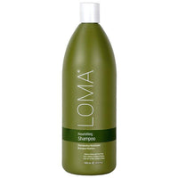 1000 ml