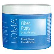 LOMA Fiber Putty 88 ml