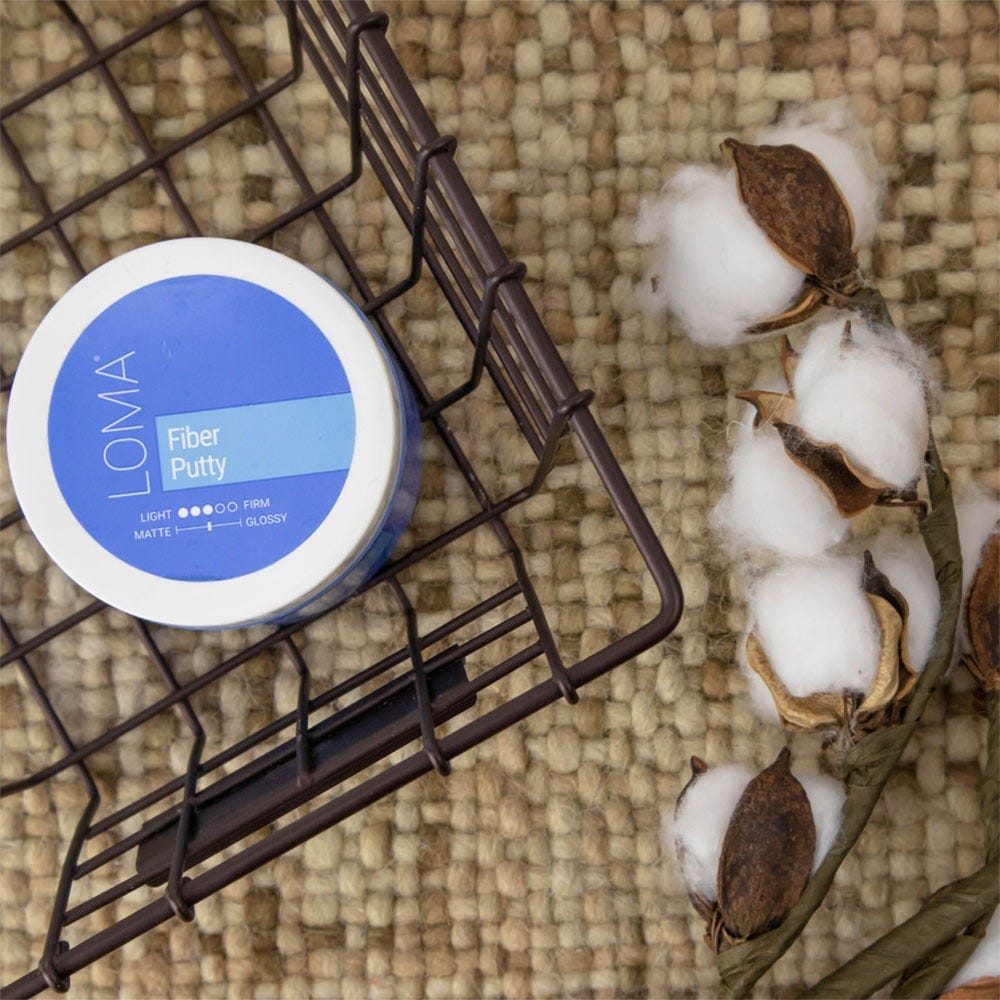 LOMA Fiber Putty 88 ml
