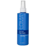 LOMA Firm Hold Hair Spray 237 ml