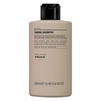 340 ml
