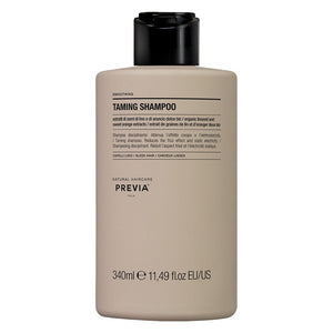 340 ml