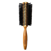 LOMA Bamboo Round Brush
