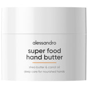 alessandro Silky Gloves Flawless Hand Serum 15 ml