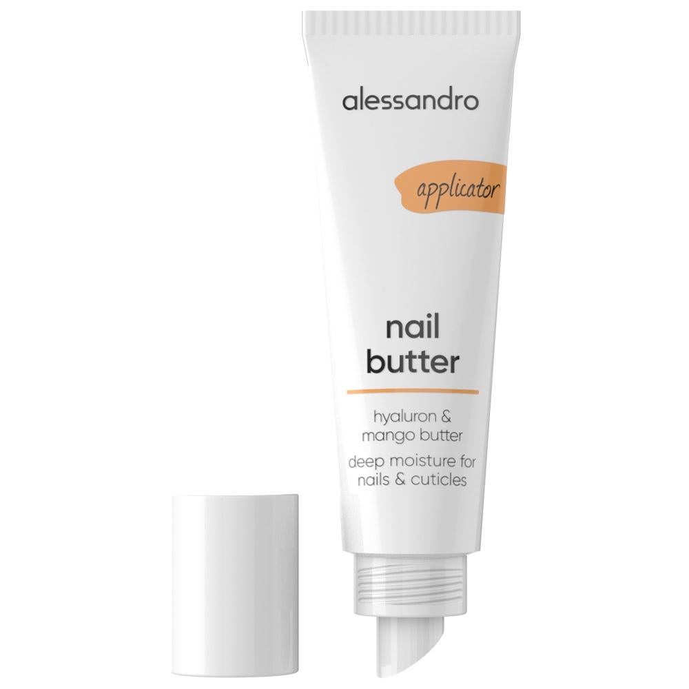 alessandro Nail Butter 15 ml