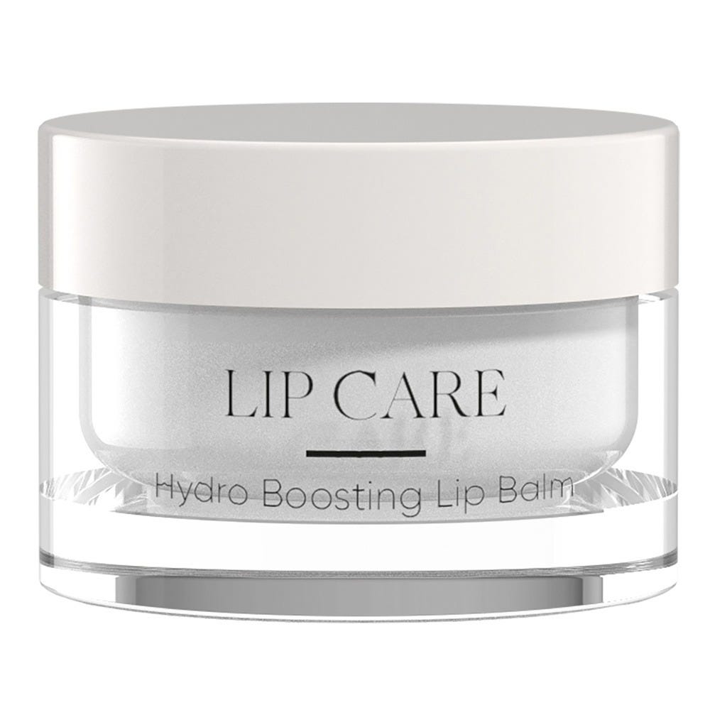 Monteil Hydro Boosting Lip Balm 5 g