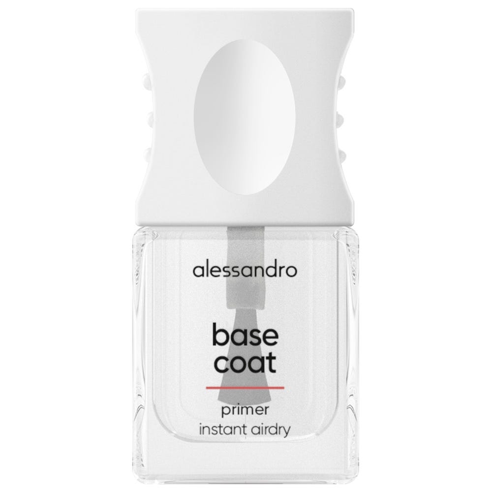 alessandro Base Coat 10 ml
