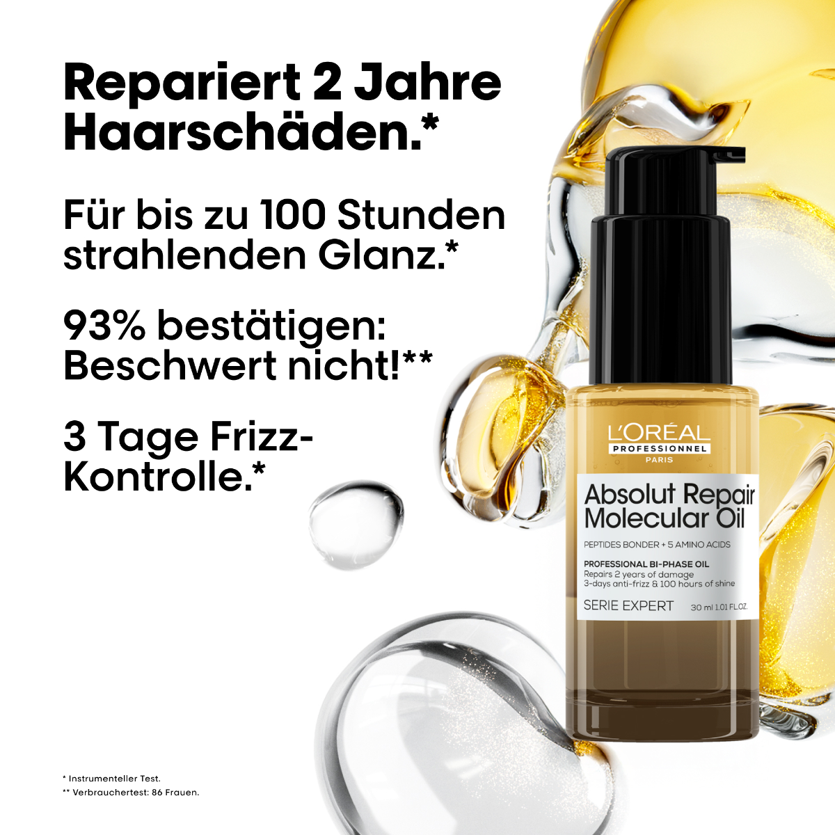 12135232-Menge-30 ml