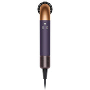 Dyson Supersonic r Professional Bright Copper
