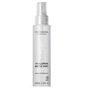 MÁDARA Toner-Spray Mit Postbiotikum & Hyaluronsäure 100 ml