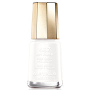 Mavala Nagellack Icy Dusk 5 ml 