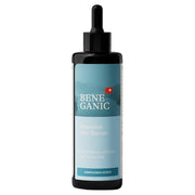 BENEGANIC Intensive Hair Serum 60 ml