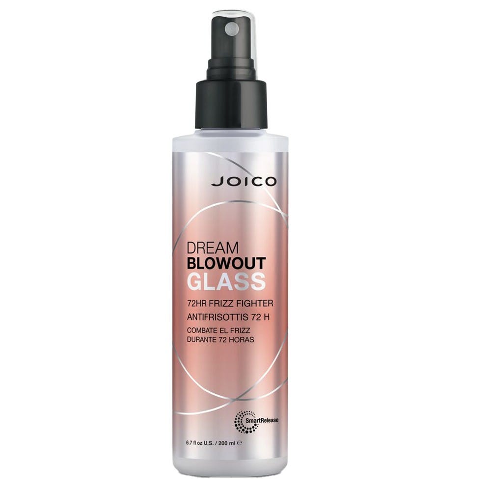 JOICO Style & Finish Dream Blowout Glass 72HR Frizz 200 ml