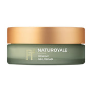 ANNEMARIE BÖRLIND NATUROYALE Forming Day Cream 50 ml
